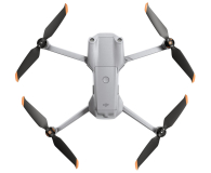 DJI Air 2S (Mavic Air 2S) Fly More Combo - 645131 - zdjęcie 5